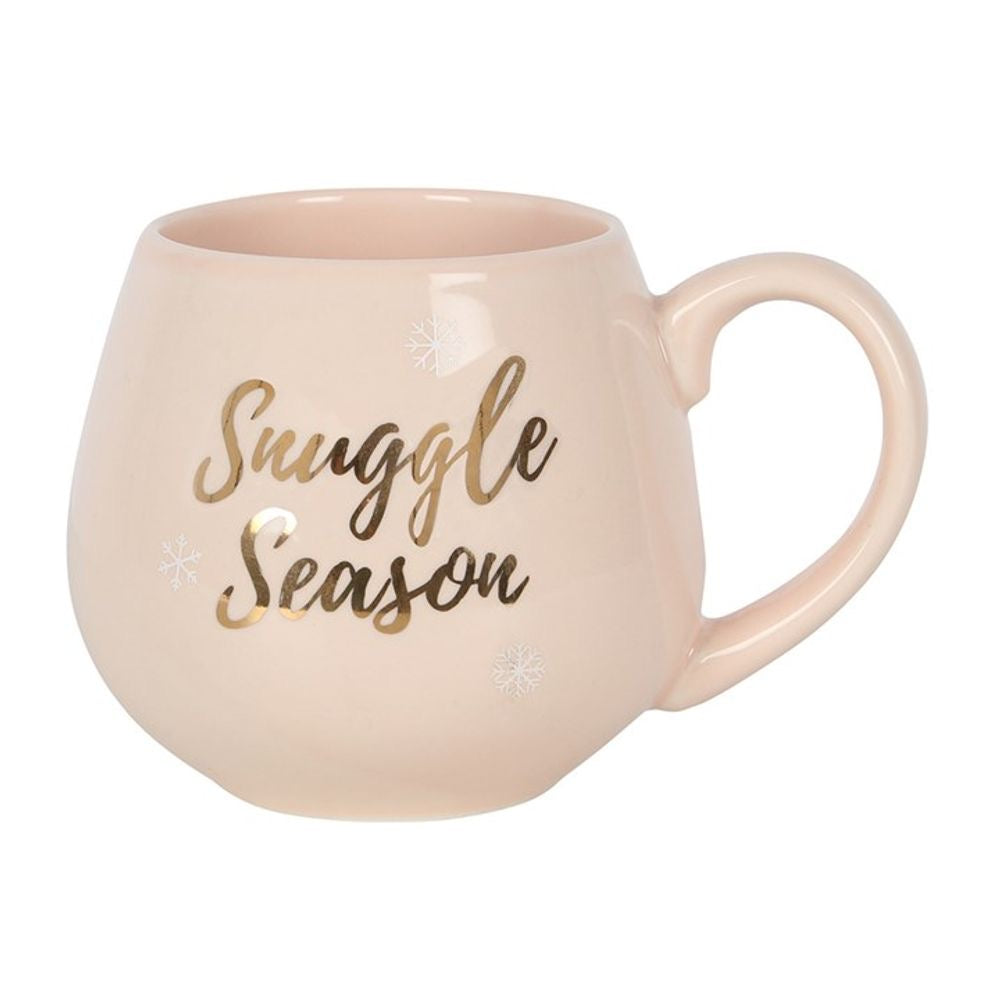 Mugs