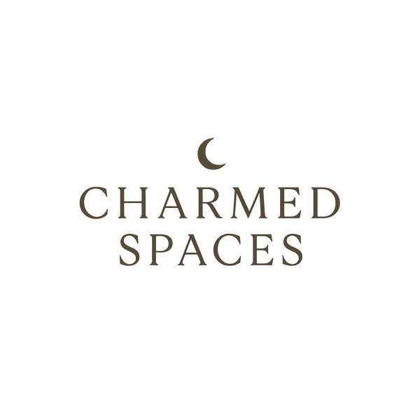 CHARMED SPACES